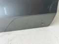 дверь передняя правая Audi A6 4G/C7 2012, 2.0 л., CDNB, бензин, АКПП, седан, 4G0831052 - фото №8