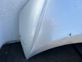 капот Honda Civic 9 поколение [рестайлинг] 2013, 1.8 л., R18Z4, бензин, 6МКПП, хетчбэк 5 дв. - фото №2
