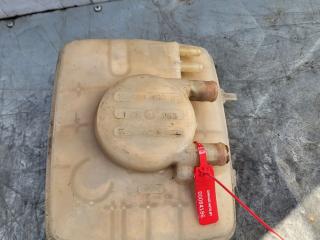 бачок расширительный Peugeot 806 1 поколение [рестайлинг] 1998, 1.9 л., дизель, 5МКПП, минивэн, 1488949080