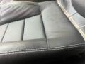 салон (комплект сидений) Mercedes-Benz E-Класс W212 [рестайлинг] 2015, 2.0 л., M 274.920, бензин, АКПП, седан - фото №6