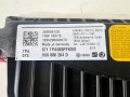 подушка безопасности пассажира Audi Q3 8U [рестайлинг] 2015, 2.0 л., CULB, бензин, АКПП, внедорожник 5 дв., 8U0880204D - фото №5