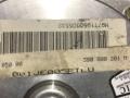 подушка безопасности водителя Volkswagen Passat B5 [рестайлинг] 2003, 2.8 л., бензин, МКПП, седан, 3B0880201M - фото №3