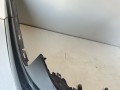 бампер задний Audi A6 4G/C7 [рестайлинг] 2016, 1.8 л., CYGA, бензин, АКПП, седан, 4G5807511AD, 4G5807511AE - фото №11