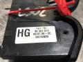переключатель света Opel Vectra B 1997, 2.0 л., X 20 XEV, бензин, 5МКПП, универсал, 90504974, 53142800 - фото №3