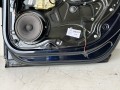 дверь задняя правая Volkswagen Passat B7 2011, 2.0 л., CCZB, бензин, АКПП, универсал, 3AA839756 - фото №10