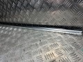 молдинг стекла Volkswagen Sharan 2 поколение [рестайлинг] 2018, 1.4 л., CZDA, бензин, АКПП, минивэн, 7N0843470C - фото №2