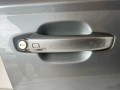 дверь передняя правая Audi A6 4G/C7 2012, 2.0 л., CDNB, бензин, АКПП, седан, 4G0831052 - фото №7