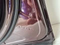 дверь передняя правая Volkswagen Sharan 2 поколение [рестайлинг] 2018, 1.4 л., CZDA, бензин, АКПП, минивэн, 7N0831312J - фото №12