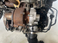 двигатель Audi A4 B7 2006, 2.0 л., BRE, дизель, 6МКПП, универсал, BRE - фото №10