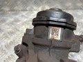 суппорт задний правый Audi A6 4G/C7 2012, 2.0 л., CDNB, бензин, АКПП, седан, 4G0615404, 32337647C, 5178D - фото №6