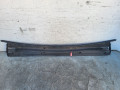 дождевик Citroen C5 1 поколение 2003, 2.0 л., дизель, 5МКПП, хетчбэк 5 дв., 9627884177 - фото №2