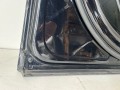 дверь передняя левая Volkswagen Sharan 2 поколение 2011, 2.0 л., CCZA, бензин, АКПП, минивэн, 7N0831311J - фото №11
