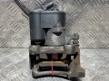 суппорт задний левый Volkswagen Sharan 2 поколение 2011, 2.0 л., CCZA, бензин, АКПП, минивэн, 5N0615403, 32332267J - фото №3