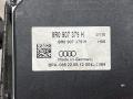 блок ABS Audi Q5 8R 2012, 2.0 л., CDNC, бензин, АКПП, внедорожник 5 дв., 8R0907379H, 8R0614517R, 0265236336 - фото №4
