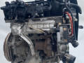 двигатель BMW 1 серия E81/E87 [рестайлинг] 2008, 2.0 л., N47 D20 C, дизель, 6МКПП, хетчбэк 5 дв., N47D20C - фото №3
