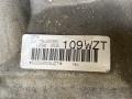 КПП автоматическая (АКПП) BMW 5 серия F07/F10/F11 2012, 2.0 л., N20 B20 A, бензин, АКПП, седан, ZF, 8HP45 - фото №7