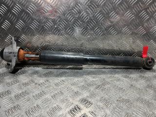 амортизатор задний Volkswagen Sharan 2 поколение 2011, 2.0 л., CCZA, бензин, АКПП, минивэн, 7N0513049