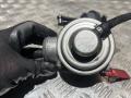 клапан EGR Volkswagen Golf 4 поколение 2000, 1.9 л., дизель, МКПП, хетчбэк 5 дв., 038131501E, 038129637 - фото №3