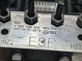 блок ABS Audi Q5 8R 2010, 2.0 л., CDNC, бензин, АКПП, внедорожник 5 дв., 8R0907379H, 8R0614517R, 0265236336 - фото №5