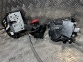 замок двери сдвижной Volkswagen Sharan 2 поколение 2011, 2.0 л., CCZA, бензин, АКПП, минивэн, 7N0839003C, 7N0839016C, 7N0843745B, 7N0843642J - фото №6