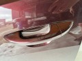 дверь передняя левая Volkswagen Sharan 2 поколение [рестайлинг] 2018, 1.4 л., CZDA, бензин, АКПП, минивэн, 7N0831311J - фото №7