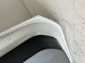 крышка багажника (дверь 3-5) Volkswagen Touran 2 поколение 2016, 1.4 л., CZDA, бензин, АКПП, минивэн, 5TA827159F - фото №14