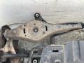 балка подвески задняя Volkswagen Passat B7 2014, 1.4 л., CAXA, бензин, АКПП, седан, 3S0505235AC - фото №10