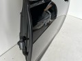 дверь задняя левая Audi A6 4G/C7 [рестайлинг] 2016, 1.8 л., CYGA, бензин, АКПП, седан, 4G5833052 - фото №7