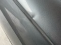 дверь задняя правая Audi A6 4G/C7 2012, 2.0 л., CDNB, бензин, АКПП, седан, 4G5833052 - фото №6