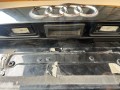 крышка багажника (дверь 3-5) Audi Q5 8R 2012, 2.0 л., CDNC, бензин, АКПП, внедорожник 5 дв., 8R08270243C - фото №7