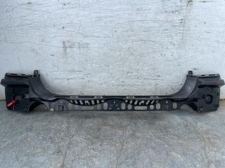 Крепление бампера заднего BMW 5 серия F07/F10/F11 2012, 2.0 л., N20 B20 A, бензин, АКПП, седан, 190174-11, 7906292
