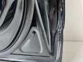 дверь задняя левая Audi Q5 8R 2010, 2.0 л., CDNC, бензин, АКПП, внедорожник 5 дв., 8R0833051B - фото №9