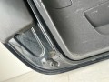 крышка багажника (дверь 3-5) Audi Q5 8R 2012, 2.0 л., CDNC, бензин, АКПП, внедорожник 5 дв., 8R08270243C - фото №12