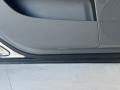 дверь задняя левая Mercedes-Benz S-Класс W221 2008, 5.5 л., M 273.961, бензин, АКПП, седан, A2217300505 - фото №7