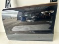 дверь передняя левая Volkswagen Sharan 2 поколение 2011, 2.0 л., CCZA, бензин, АКПП, минивэн, 7N0831311J - фото №4