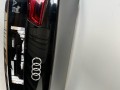 крышка багажника (дверь 3-5) Audi A6 4G/C7 [рестайлинг] 2015, 1.8 л., CYGA, бензин, АКПП, седан, 4G5827023C - фото №4