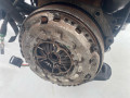 двигатель Peugeot 407 1 поколение 2006, RHR 10DYVD, 6МКПП, седан, RHR, 10DYUK - фото №9