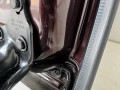 дверь задняя левая Volkswagen Sharan 2 поколение [рестайлинг] 2018, 1.4 л., CZDA, бензин, АКПП, минивэн, 7N0843107AL - фото №13