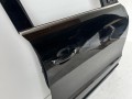 дверь передняя правая Audi Q5 8R 2012, 2.0 л., CDNC, бензин, АКПП, внедорожник 5 дв., 8R0831052E - фото №7