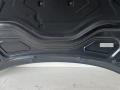 капот Audi A6 4G/C7 2013, 2.8 л., CHVA, бензин, АКПП, седан, 4G0823029A - фото №13