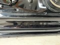 дверь передняя левая Audi Q5 8R 2012, 2.0 л., CDNC, бензин, АКПП, внедорожник 5 дв., 8R0831051E - фото №13