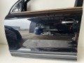 дверь передняя левая Audi Q7 4L [рестайлинг] 2014, 3.0 л., CJTB, бензин, АКПП, внедорожник 5 дв., 4L0831311A - фото №5