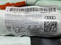 подушка безопасности боковая (шторка) Audi A4 B9 2018, 2.0 л., CVKB, бензин, АКПП, универсал, 8W9880742F - фото №2