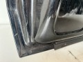 дверь передняя правая Audi A6 4G/C7 [рестайлинг] 2016, 1.8 л., CYGA, бензин, АКПП, седан, 4G0831052 - фото №14