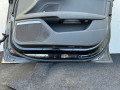 дверь передняя правая Audi A7 4G 2014, 3.0 л., CDUC, дизель, АКПП, лифтбэк - фото №8