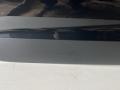 дверь задняя правая Audi A6 4G/C7 2013, 2.8 л., CHVA, бензин, АКПП, седан, 4G5833052 - фото №5