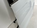 дверь задняя левая Volkswagen Touran 2 поколение 2016, 1.4 л., CZDA, бензин, АКПП, минивэн, 5TA833311 - фото №7