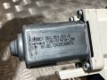 стеклоподъемник задний правый Volkswagen Sharan 2 поколение 2011, 2.0 л., CCZA, бензин, АКПП, минивэн, 7N0843700E, 8K0959801B - фото №5