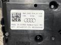 джойстик управления мультимедиа Audi A4 B9 2018, 2.0 л., CVKB, бензин, АКПП, универсал, 8W0919614M - фото №3
