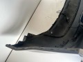 бампер задний Volkswagen Sharan 2 поколение 2011, 2.0 л., CCZA, бензин, АКПП, минивэн, 7N0807421B - фото №10